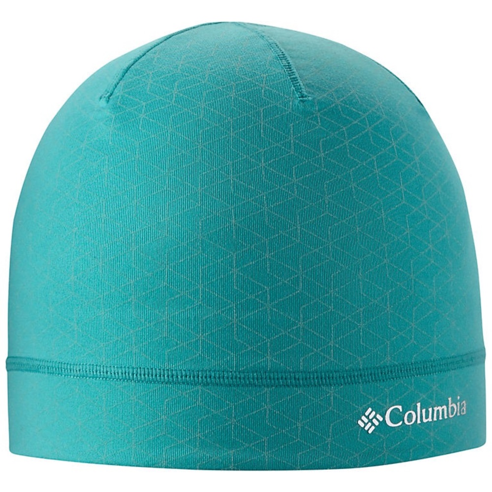 Columbia Trail Flash II Beanie